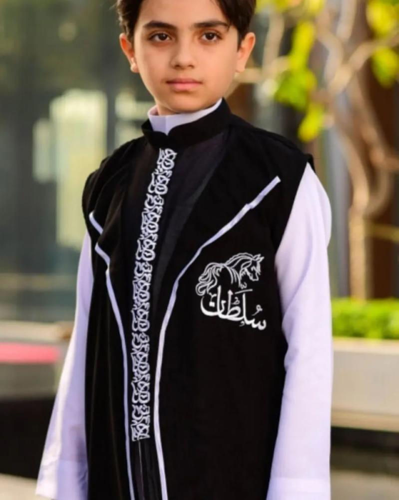 دقلة ولادي فخمه وانيقه