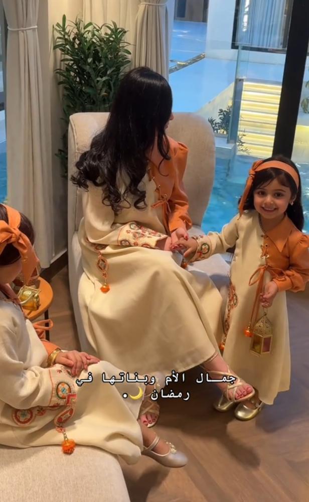 كولكشن رمضان 2026