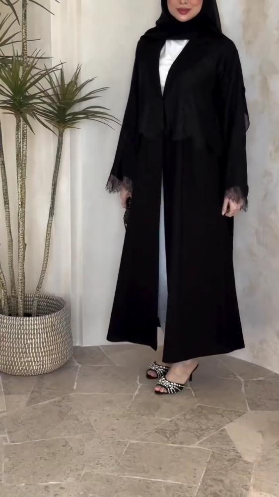 بليزر الهبة الجديدة