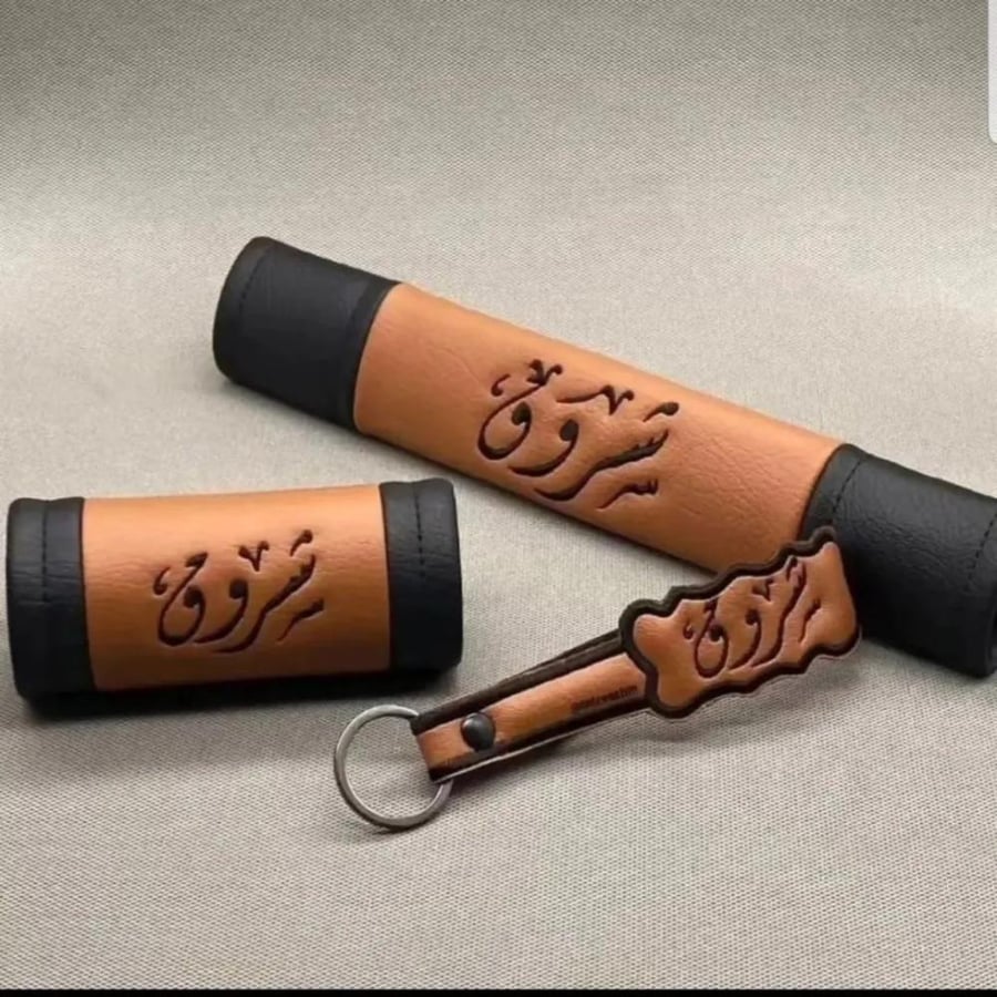 وصف صورة المنتج
