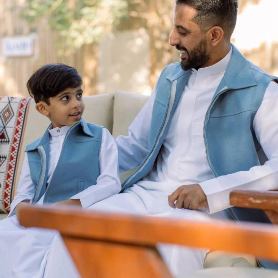 بكج الهبه
