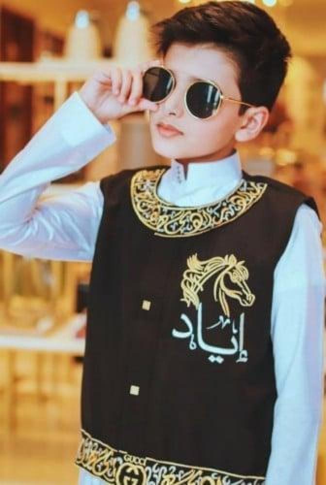 سديري ولادي بالاسم