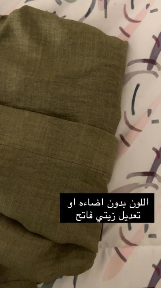 قميص اطفال أنيق بشعار السعودية