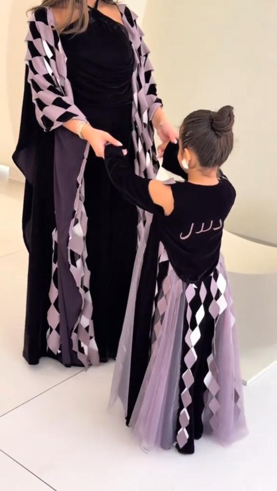 وصف صورة المنتج