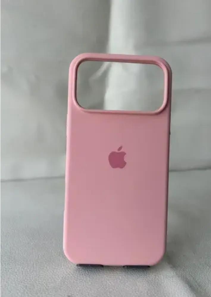 كفر الحماية الأصلي من أبل