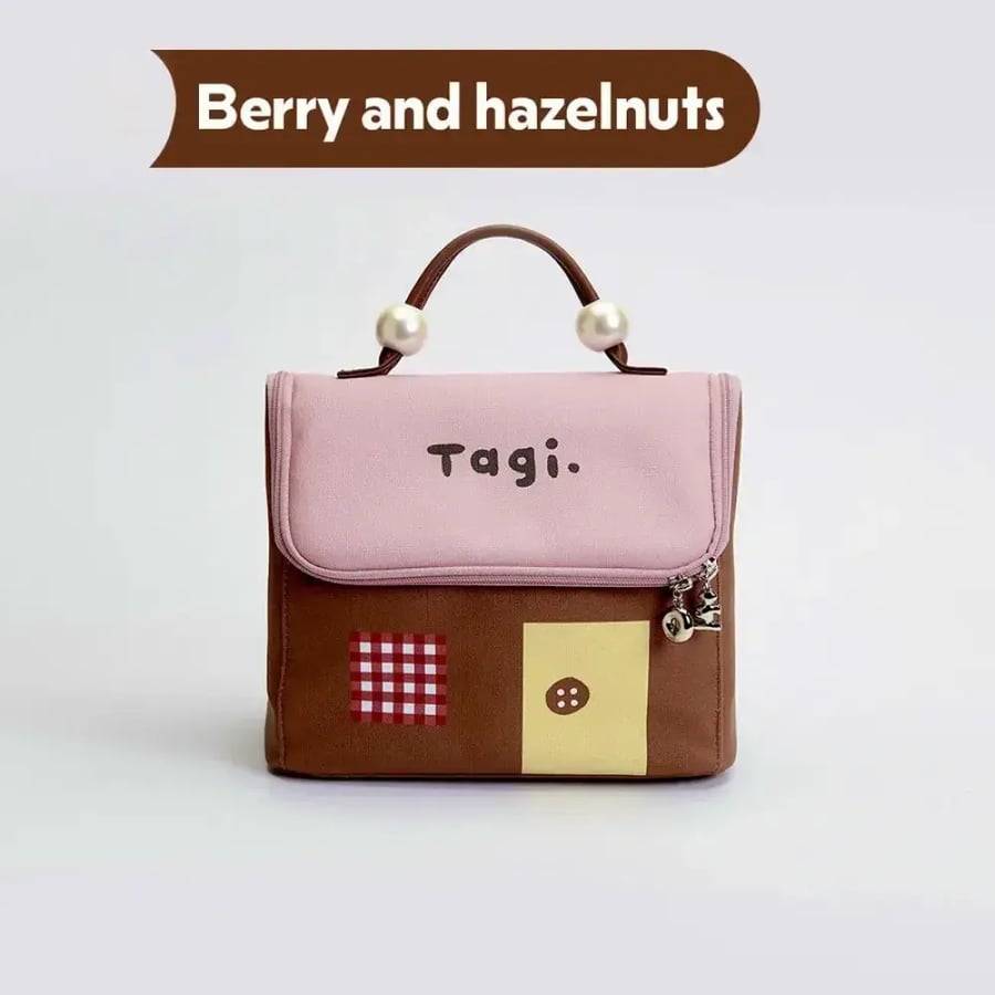 Home bag