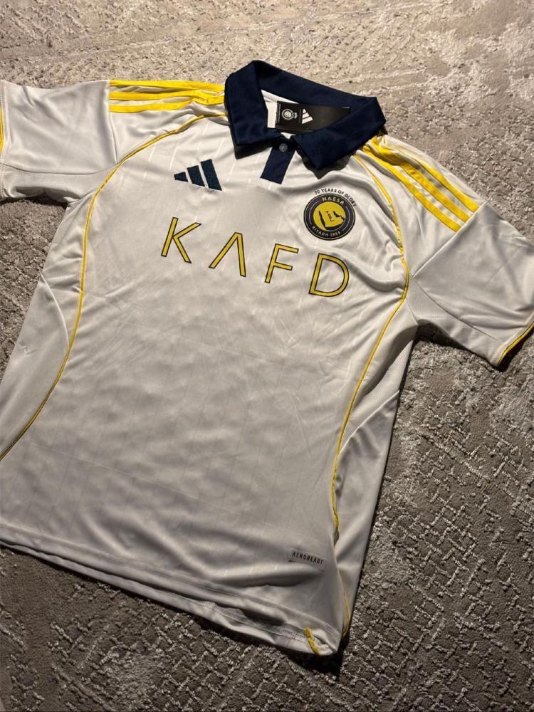 بكج النصر