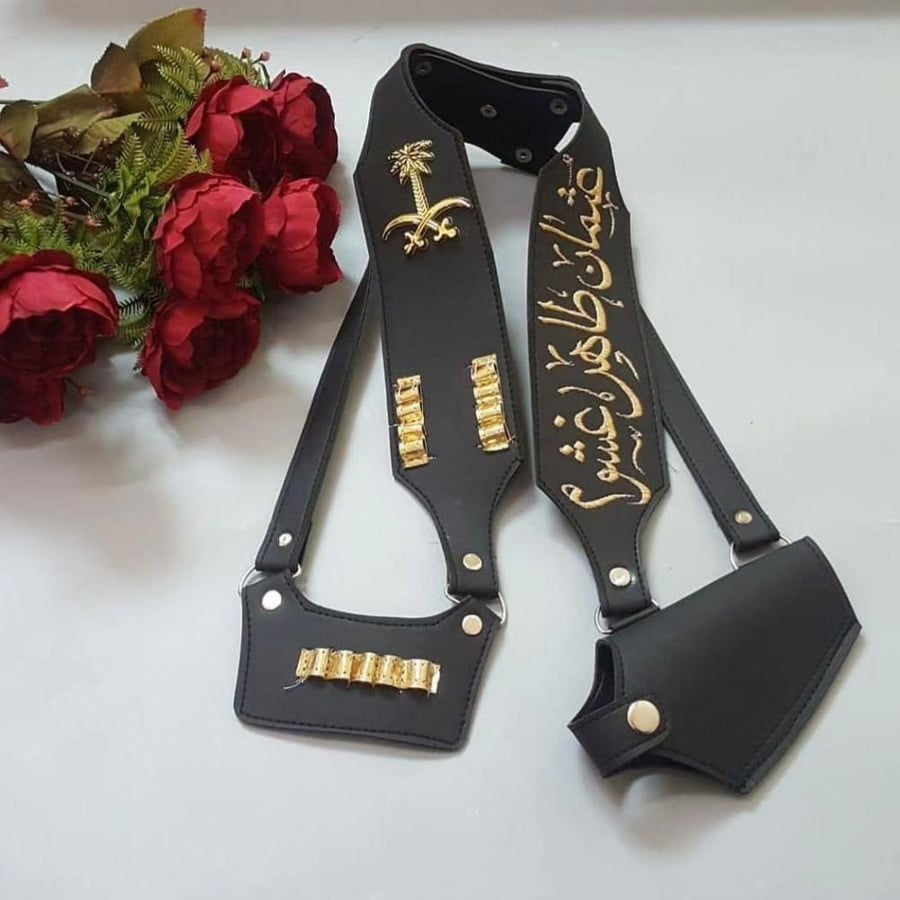 وصف صورة المنتج