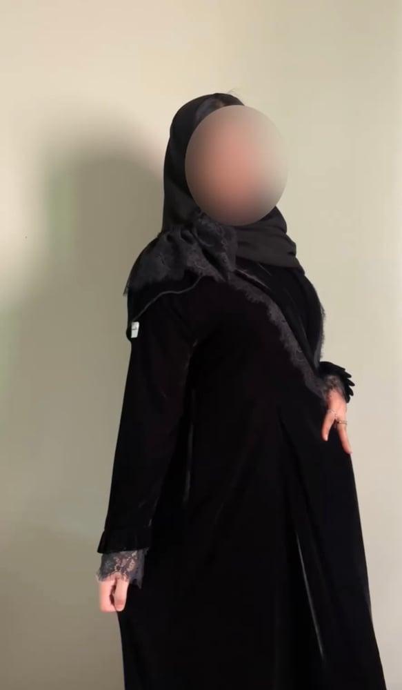 عباية شتوية فخمة الاكثر مبيعاً