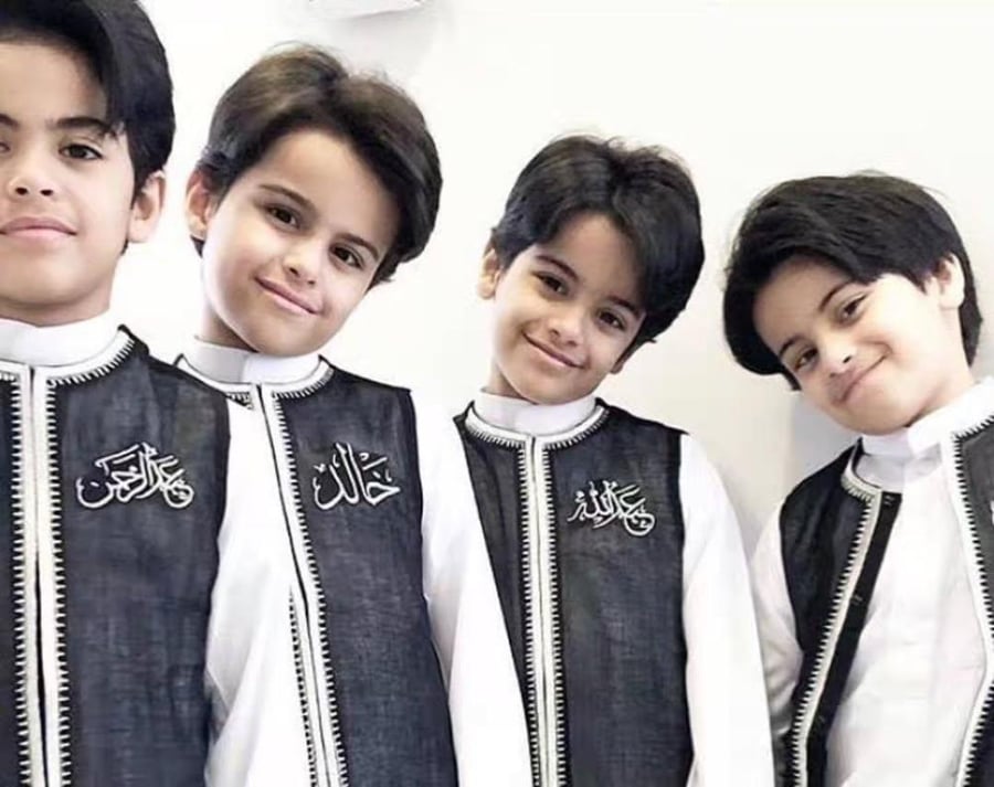 وصف صورة المنتج