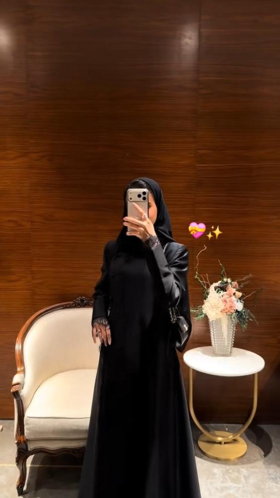 بليزر الاميرة الاكثر طلباً