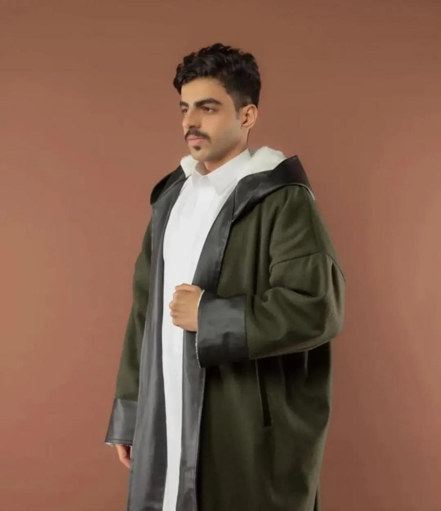 وصف صورة المنتج