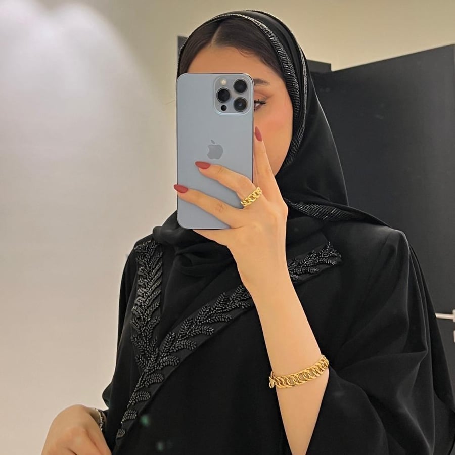 وصف صورة المنتج