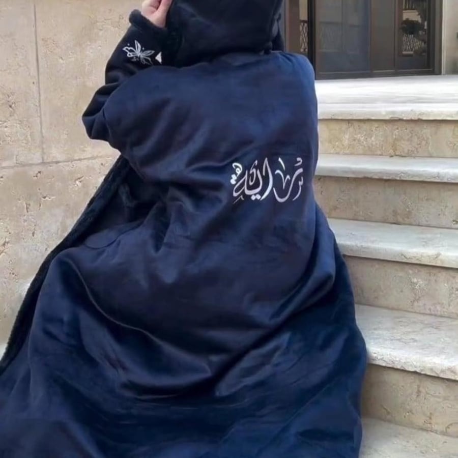 وصف صورة المنتج