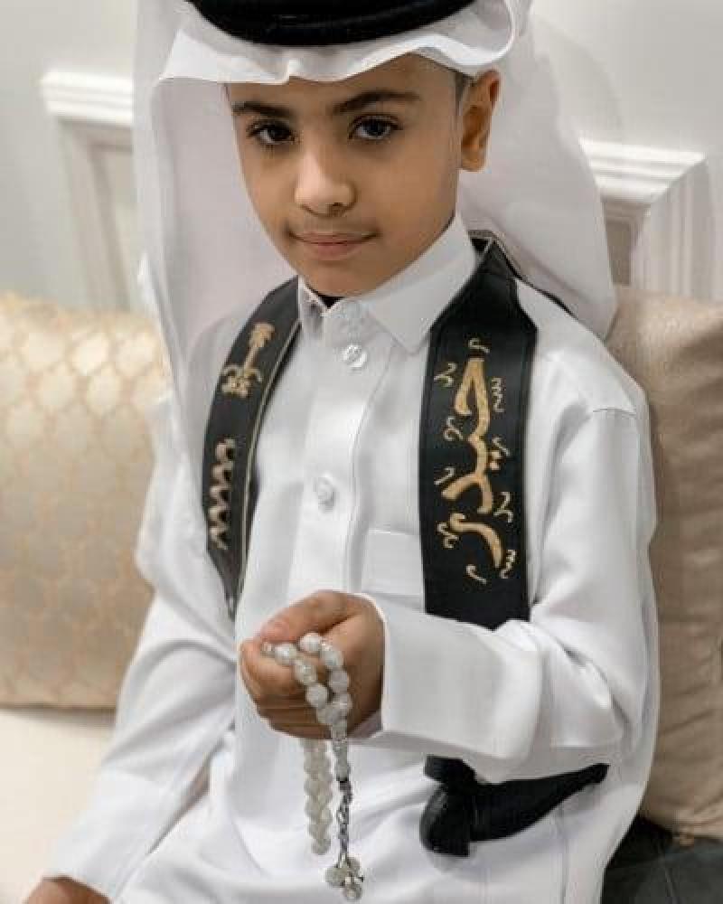 وصف صورة المنتج