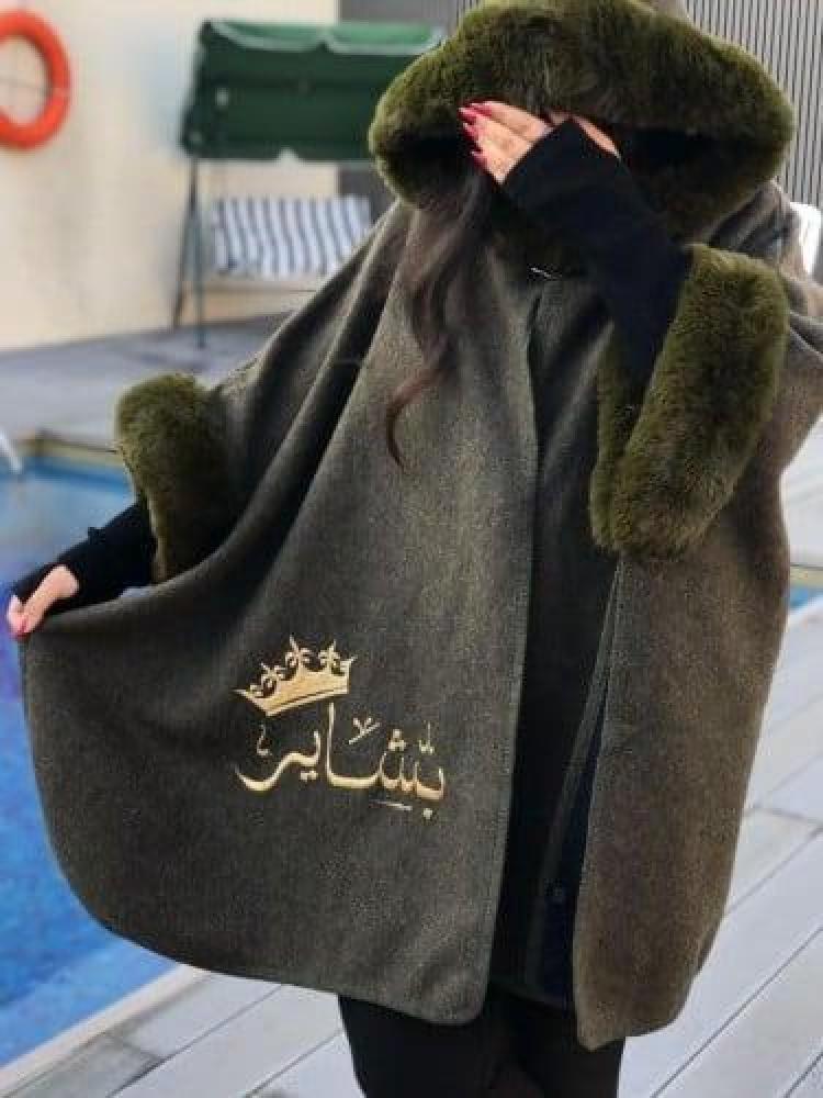 وصف صورة المنتج