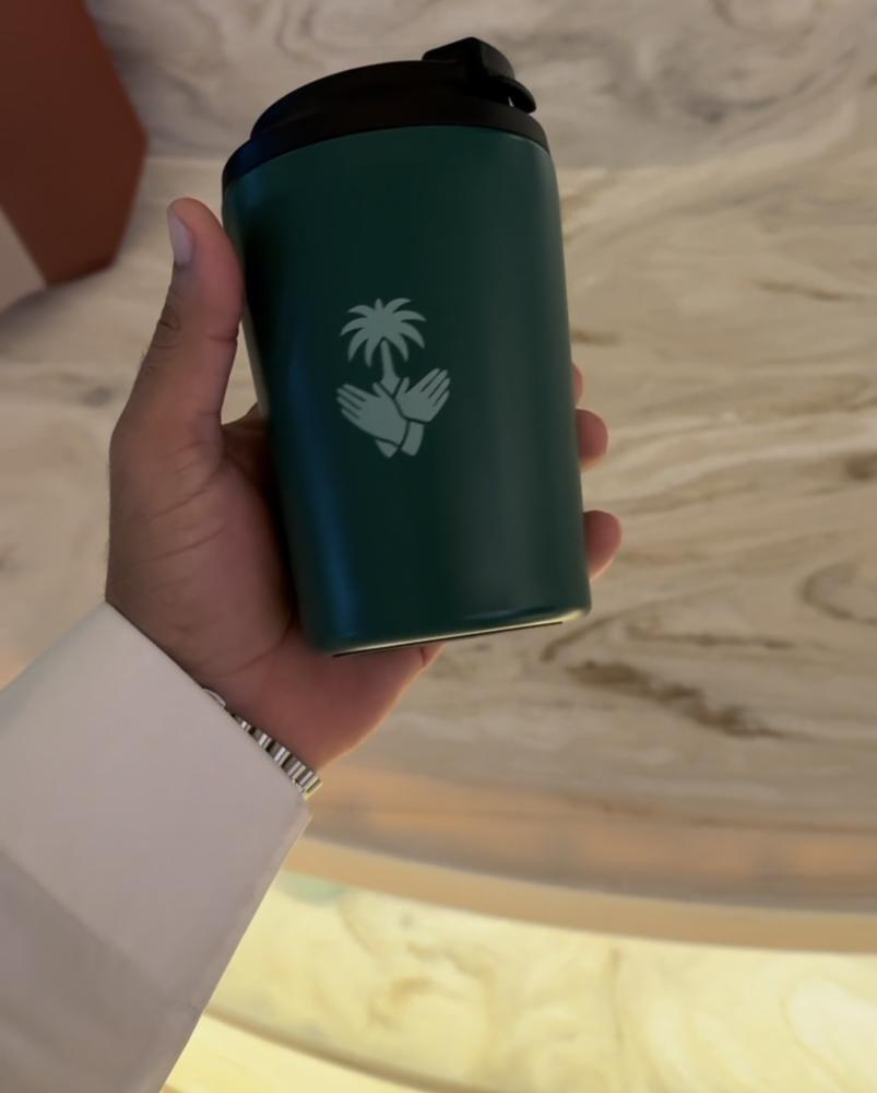 مق الولاء