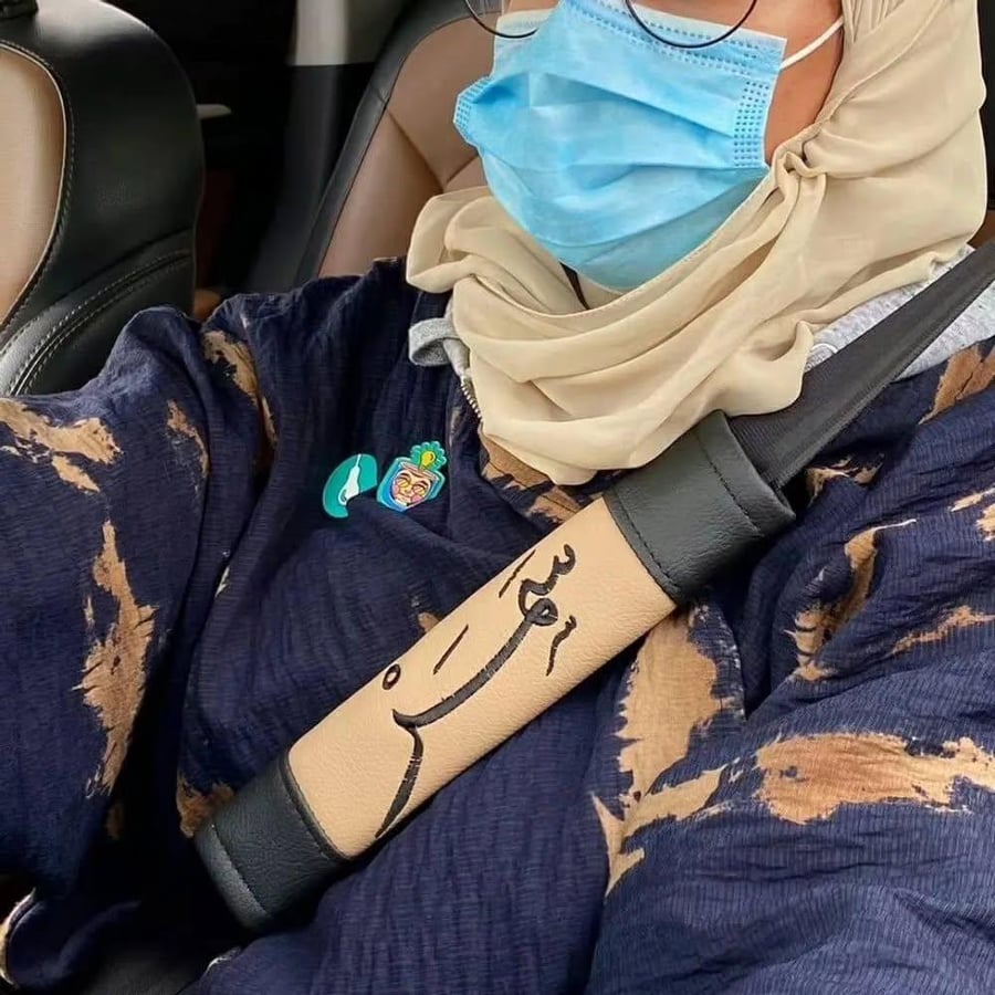 وصف صورة المنتج