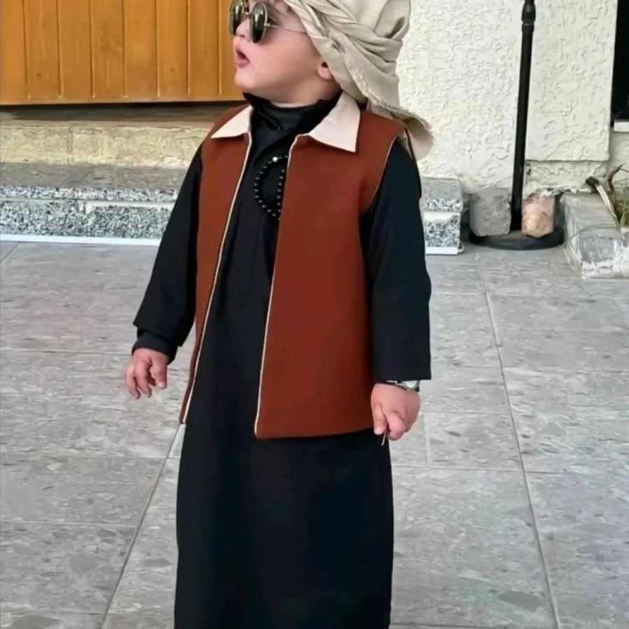 سديري شتوي