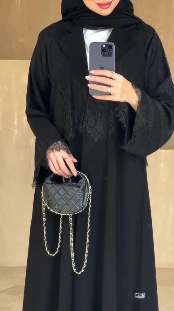 وصف صورة المنتج