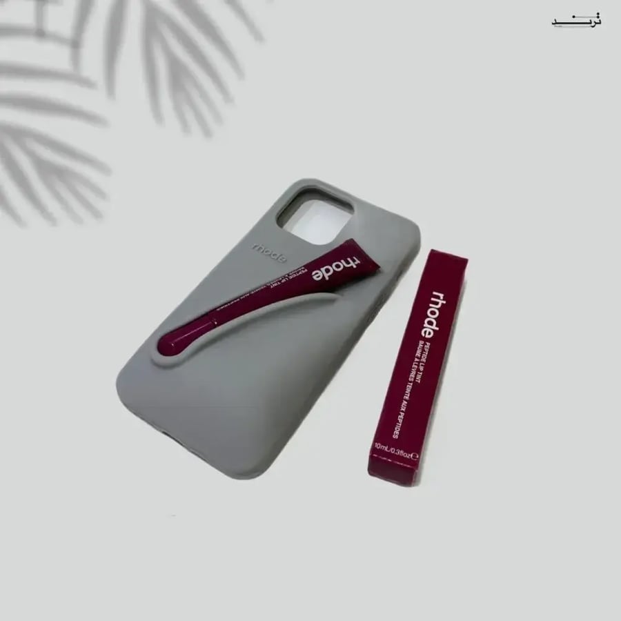 كفر رود مع قلوس (ماركة hode)