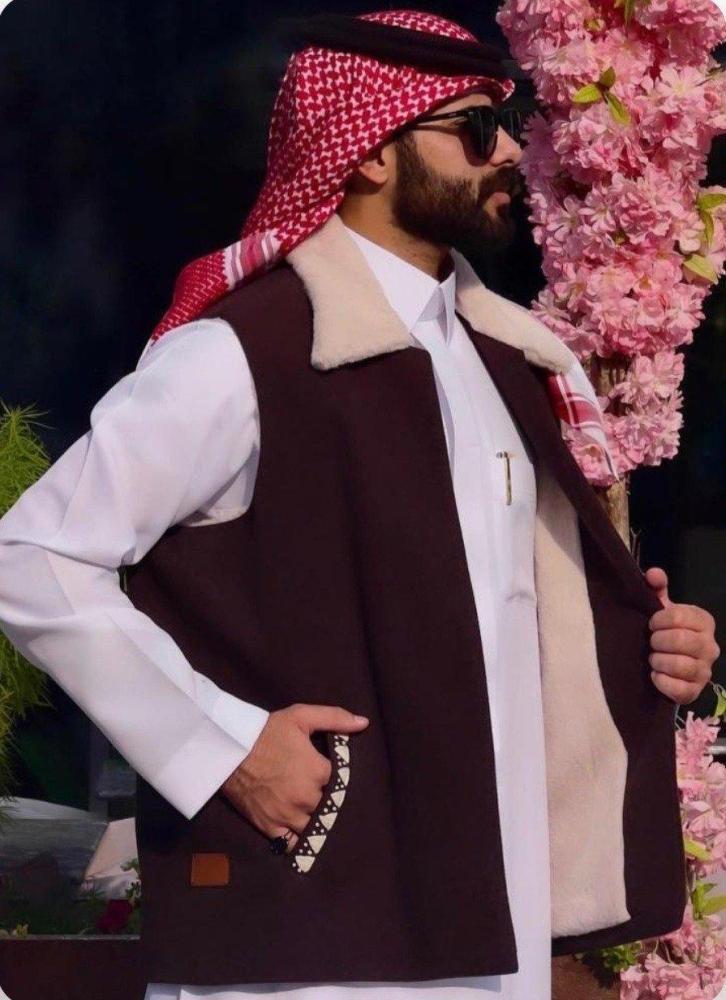 وصف صورة المنتج