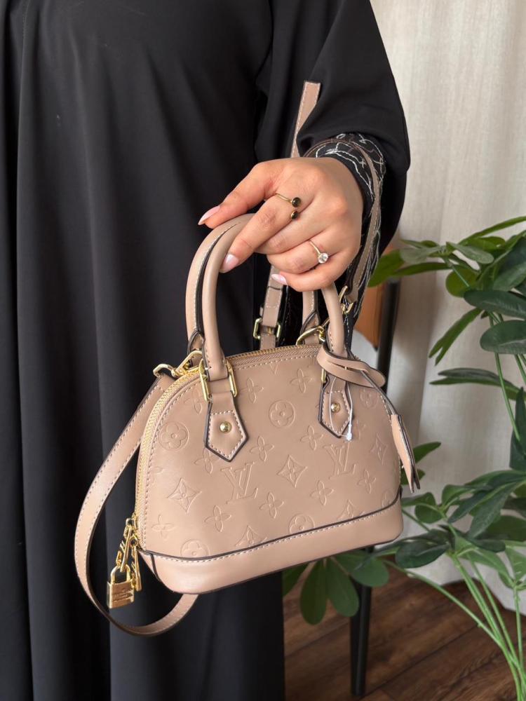 حقيبة LV