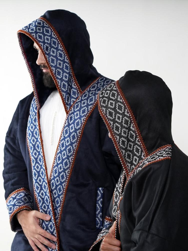 فروه رجالي بالاسم