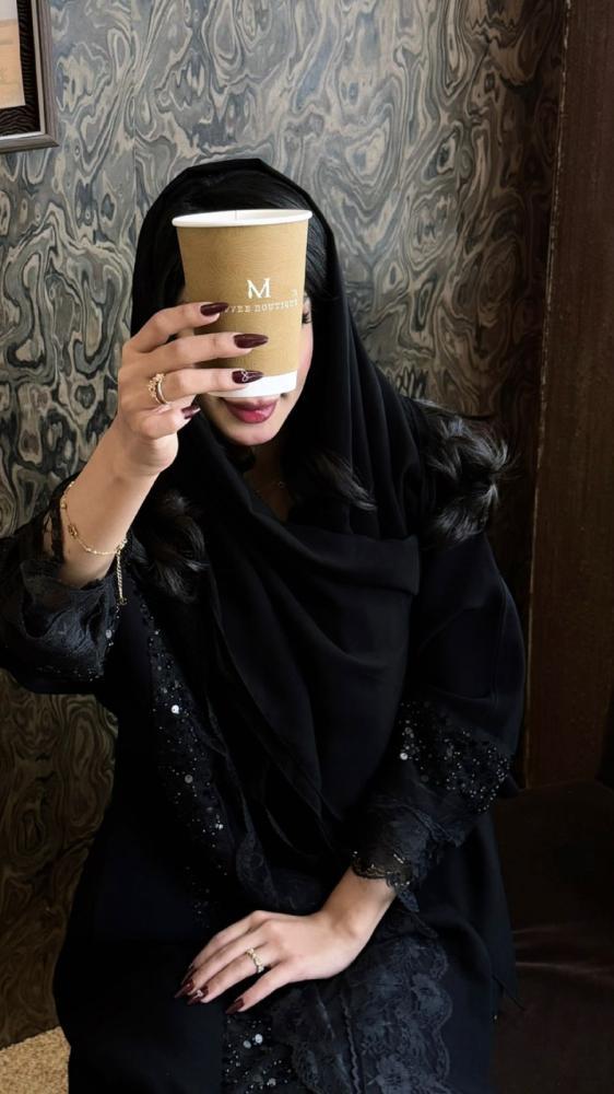 عباية التميز الاكثر طلباً