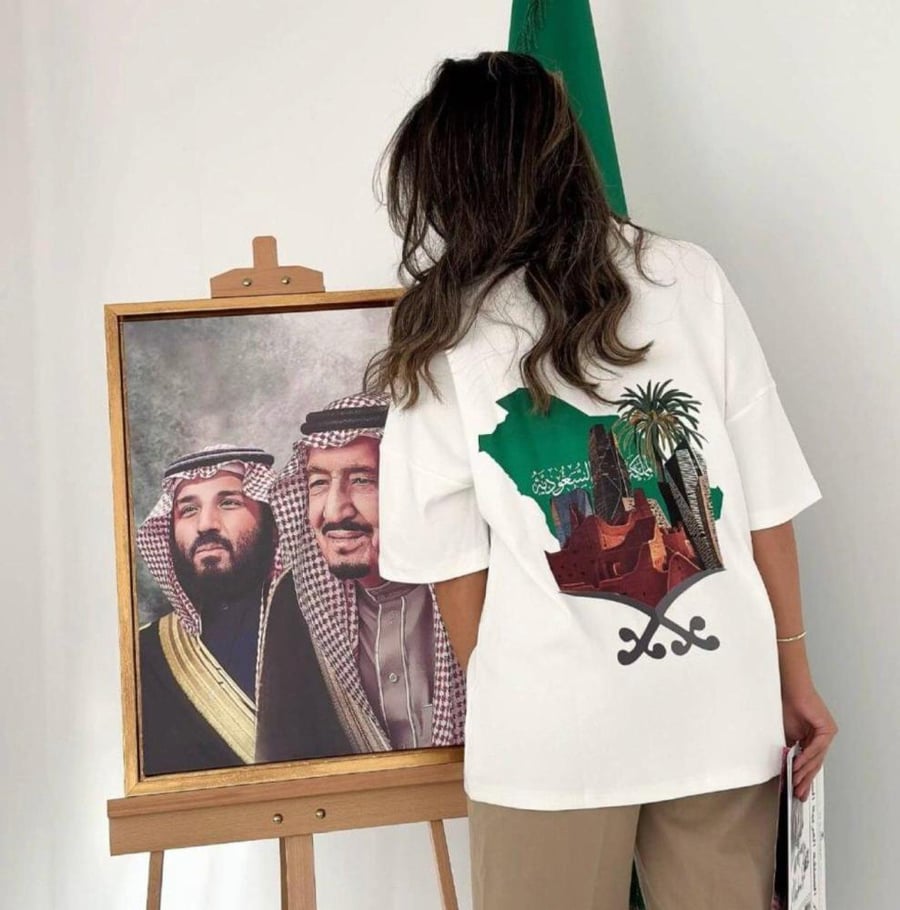 وصف صورة المنتج