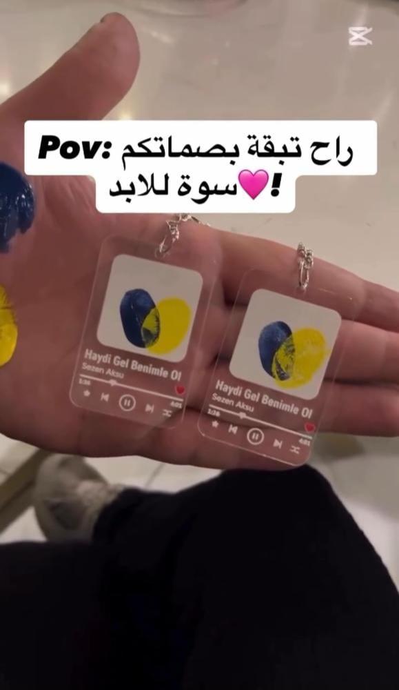 وصف صورة المنتج