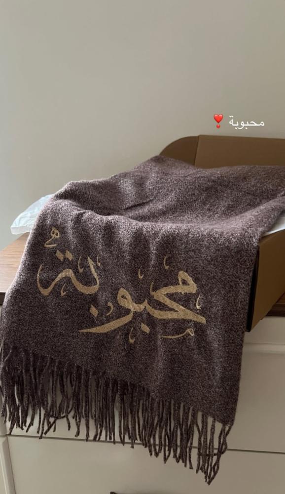 وصف صورة المنتج