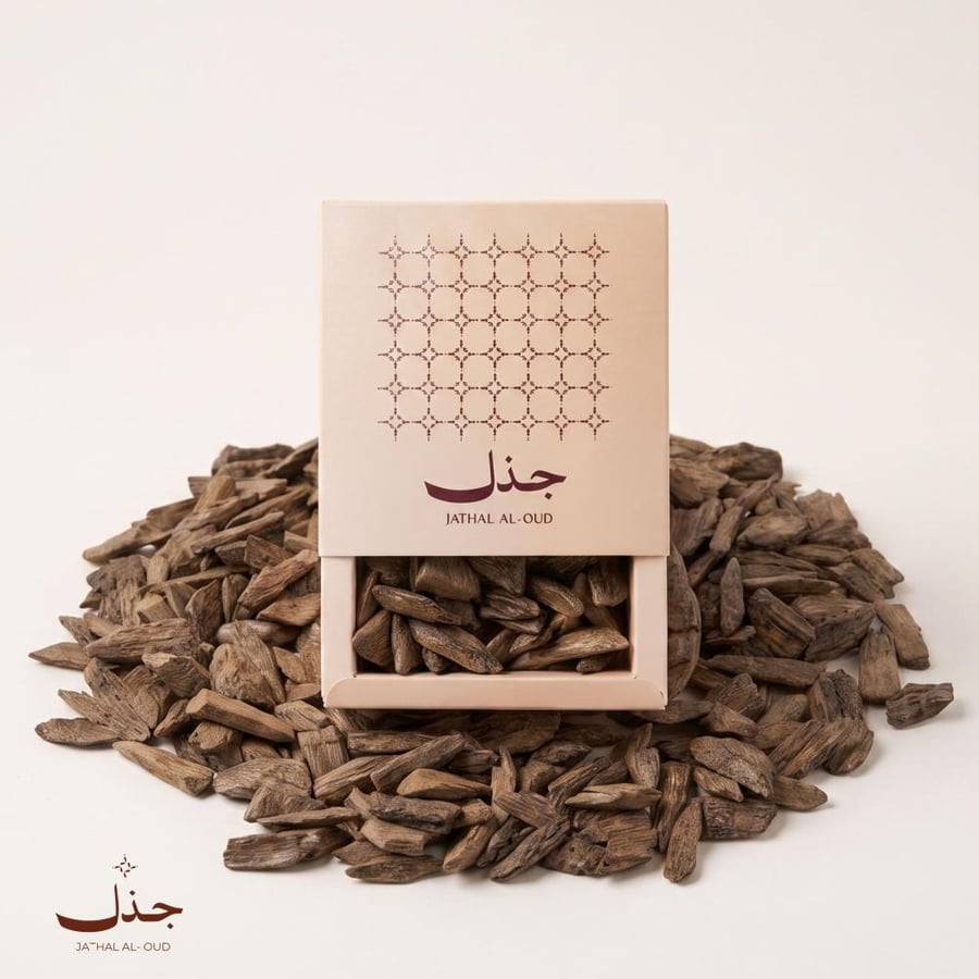 دقة موروكي الدرعية