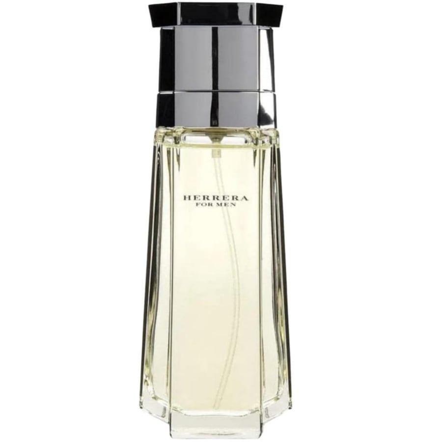 عطر كارولينا هيريرا الرجالي او دو تواليت 100مل