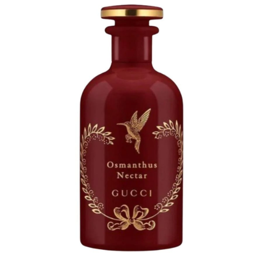 عطر قوتشي اوسمانثوس نكتار اودي بارفيوم حصري 100مل