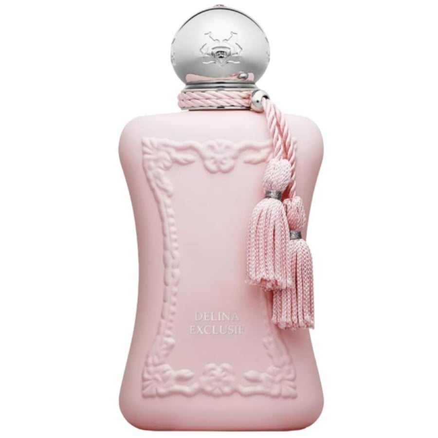 عطر مارلي ديلينا اكسكلوسيف او دو بارفيوم 75مل