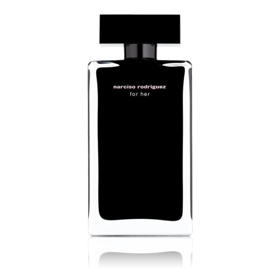عطر نرسيسو رودريغز فور هير او دو تواليت