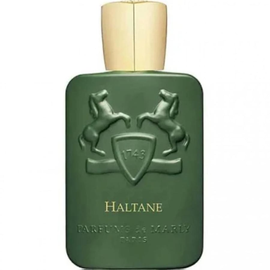 عطر مارلي هالتاني او دو بارفيوم 125مل