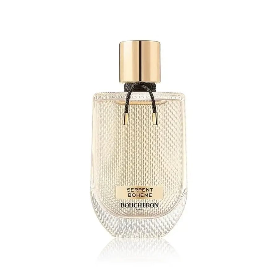 عطر بوشرون سيربنت بوهيم او دو بارفيوم 90مل