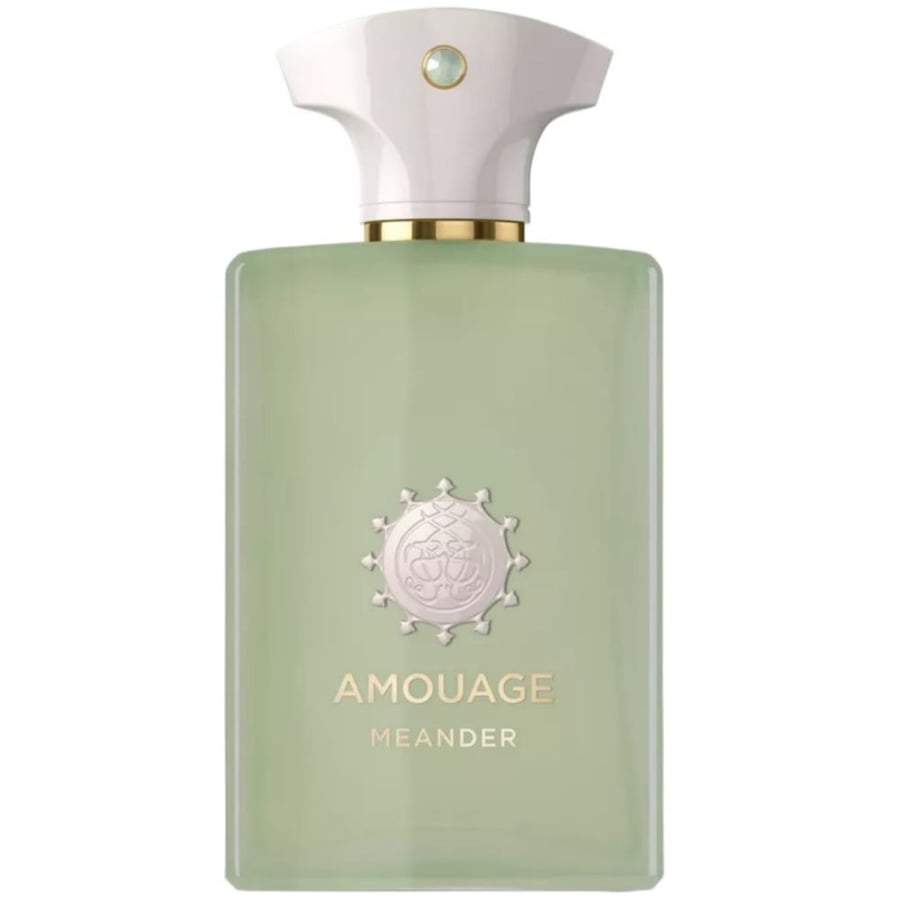 عطر امواج مياندر او دو بارفيوم 100مل