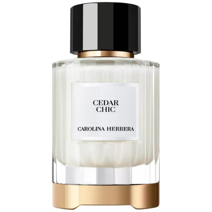 عطر كارولينا هيريرا سيدار شيك او دو بارفيوم 100مل