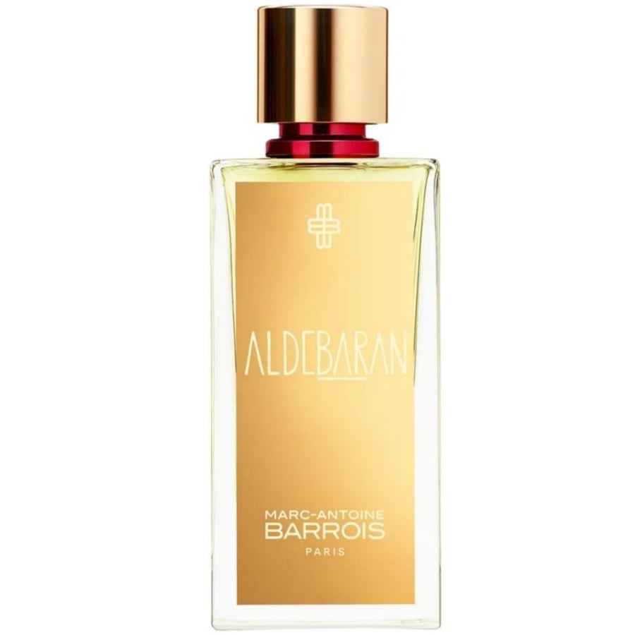 عطر مارك انطوان باروا الديبران او دو بارفيوم 100مل