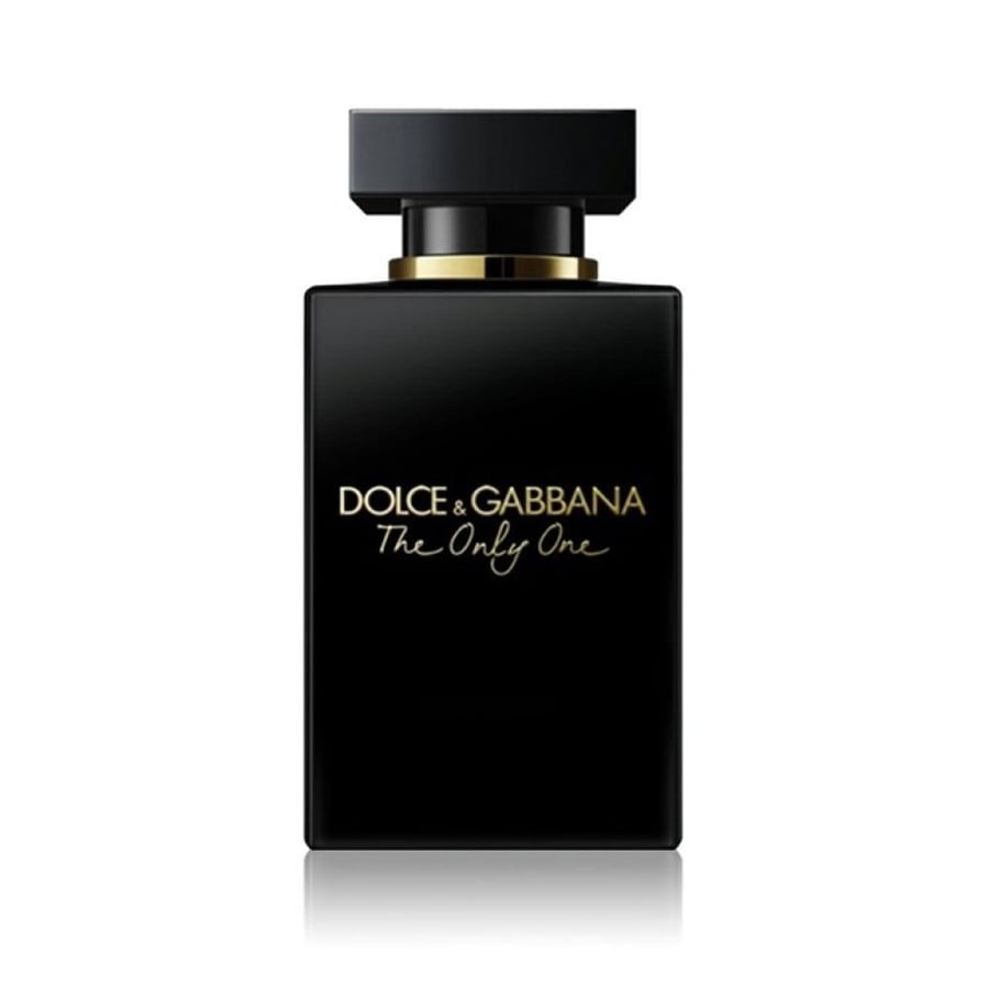 عطر دولتشي غابانا ذا اونلي وان او دو بارفيوم انتنس 100مل