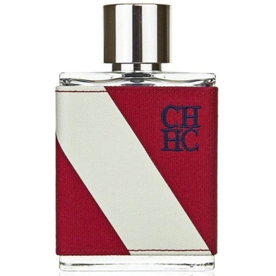 عطر كارولينا هيريرا CH سبورت او دو تواليت 100مل