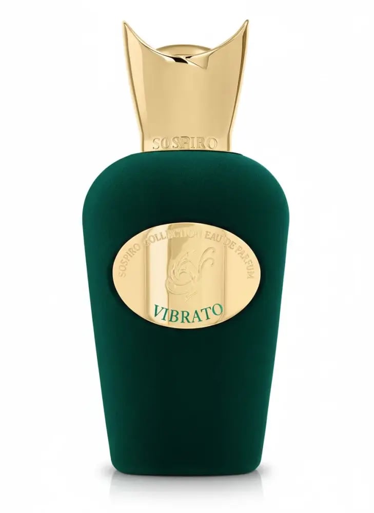 عطر فيبراتو سوسبيرو 100 مل