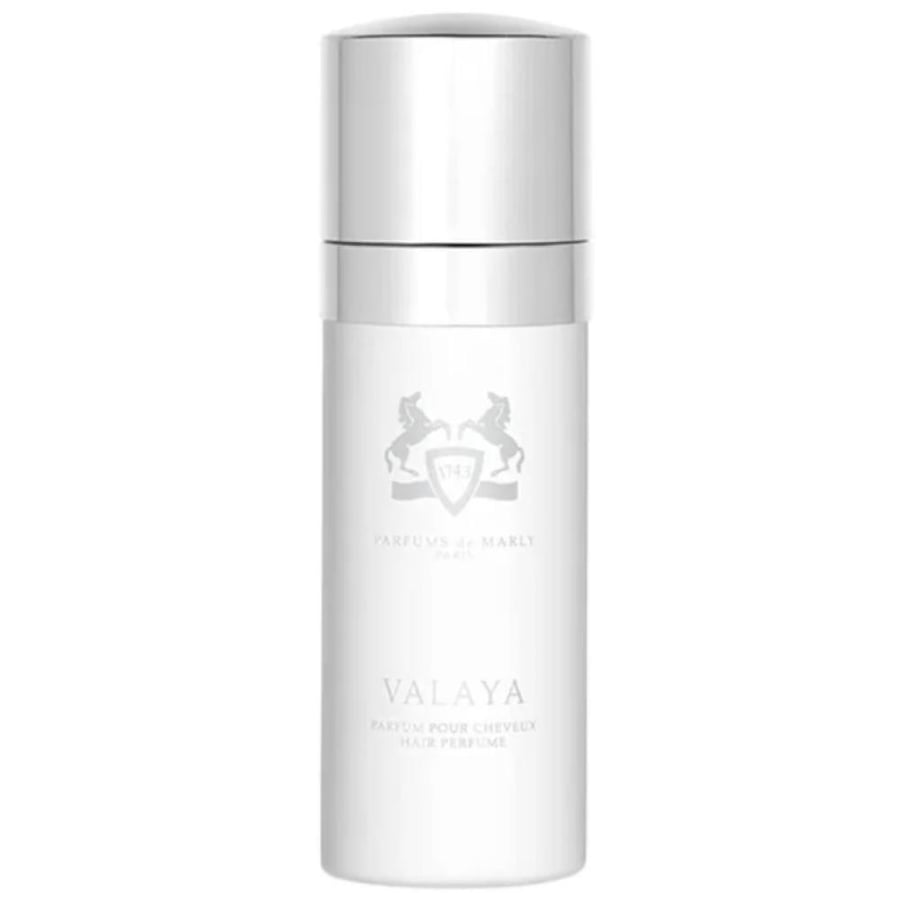 عطر الشعر مارلي فلايا 75مل