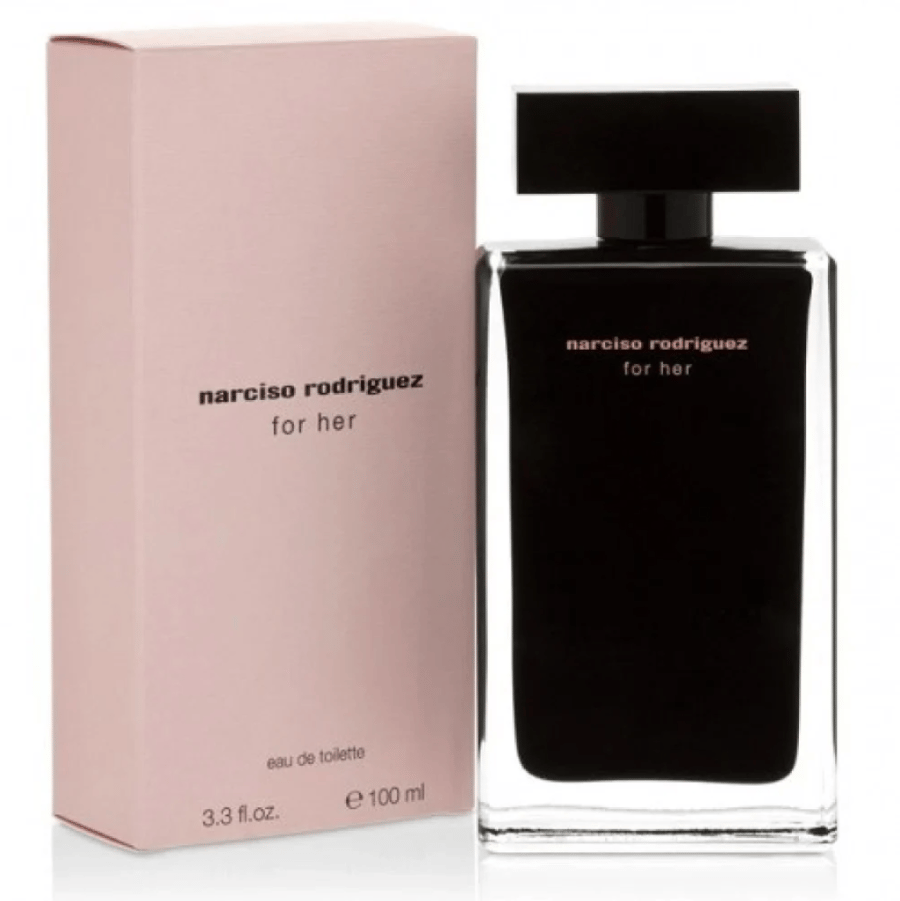 عطر نارسيسو رودريغز فور هير او دو تواليت 100مل