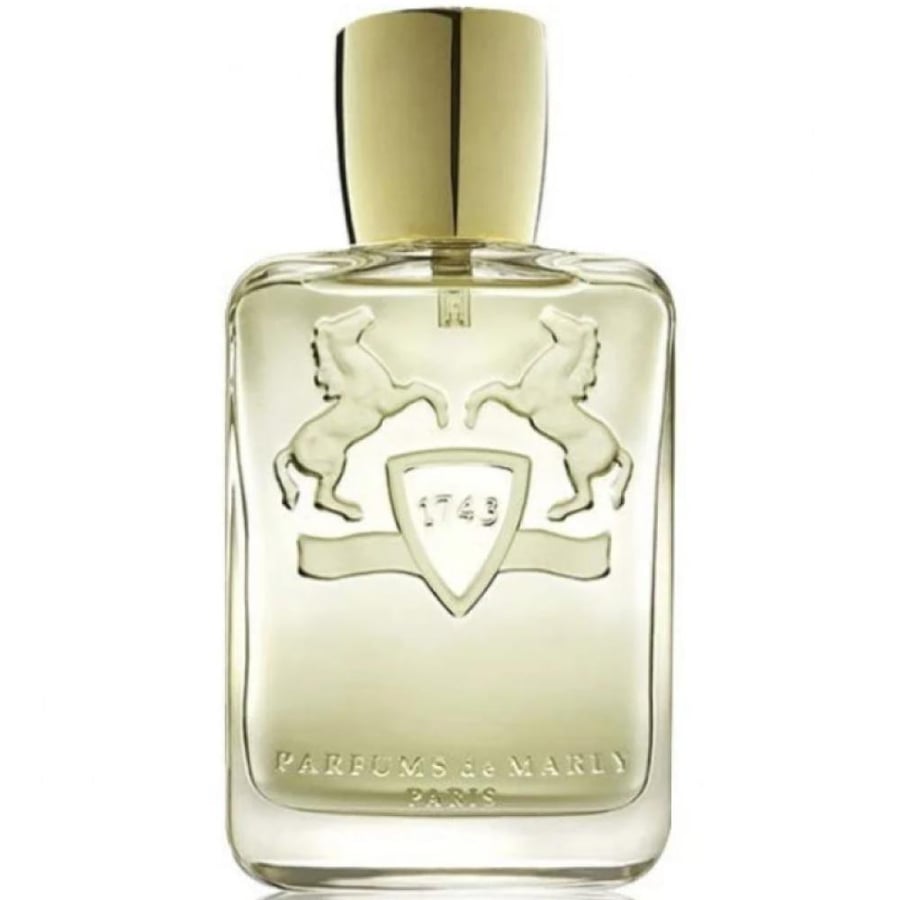 عطر مارلي دي بارفيومز شاقيا او دو بارفيوم 125مل