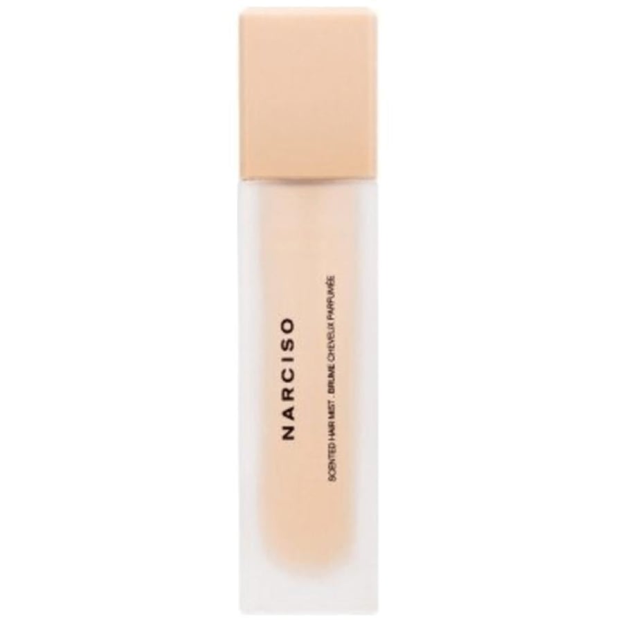 عطر الشعر نارسيسو رودريغز 30مل