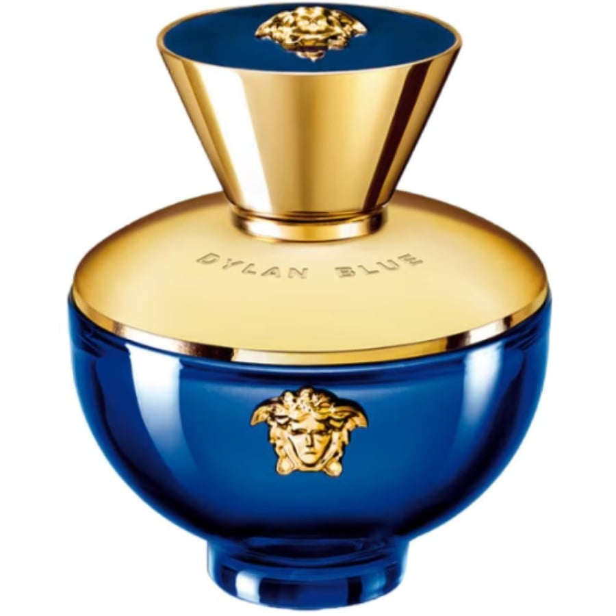 عطر فرزاتشي دايلان بلو بور فيم او دو بارفيوم 100مل